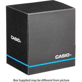 Casio MTP-B145D-3AVEF