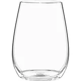 Riedel O Spirits 2er Set (0414/60) NEU