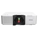 Epson EB-L690U 3LCD Weiß