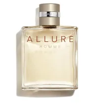 Chanel Allure Eau de Toilette 100 ml