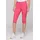 Soccx Jeansshorts rosa 31