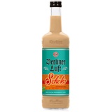 Berliner Luft Schoko 0.7l