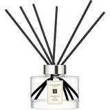 Jo Malone London Pomegranate Noir Diffuser 165 ml