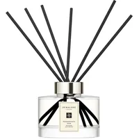 Jo Malone London Pomegranate Noir Diffuser 165 ml
