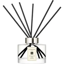 Jo Malone London Pomegranate Noir Diffuser 165 ml