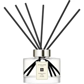 Jo Malone London Pomegranate Noir Diffuser 165 ml