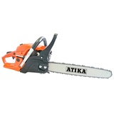 Atika BKS 45-2 / 45 cm