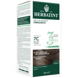 Herbatint Farbgel 7C Aschblond 300 ml