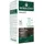 Herbatint Farbgel 7C Aschblond 300 ml