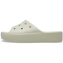 Crocs Classic Platform Slide 41-42
