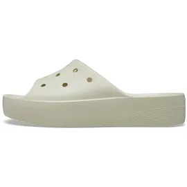 Crocs Classic Platform Slide 41-42