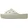 Crocs Classic Platform Slide 41-42