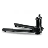 Ursus Fahrradständer Jumbo Evo 300 mm