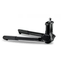 Ursus Fahrradständer Jumbo Evo 300 mm
