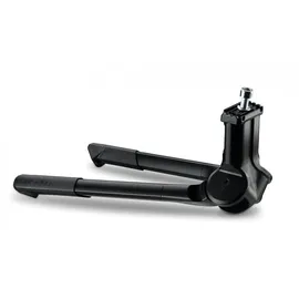 Ursus Fahrradständer Jumbo Evo 300 mm