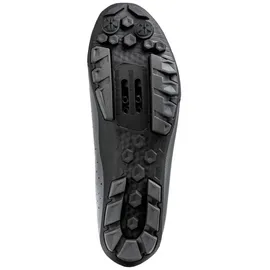 Northwave Rockster 2 Dunkelgrau 41