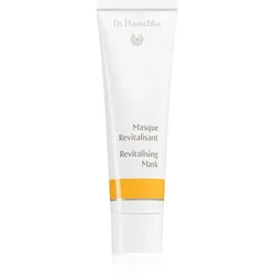 Dr. Hauschka Facial Care Revitalisierende Maske 30 ml