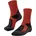 Herren Trekking Socken 16111-8192 39-41