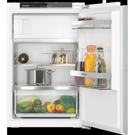 Siemens iQ300 KI22LVFE0 Einbaukühlschrank (119 l, 874 mm hoch)