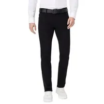 Brax CHUCK Straight Fit Schwarz 40/32
