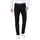 Brax CHUCK Straight Fit Schwarz 40/32