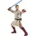 Hasbro Star Wars The Black Series Obi-Wan Kenobi, Star Wars: Die Rache der Sith Premium Action-Figur zum Sammeln (15 cm)