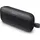 Bose SoundLink Flex Schwarz