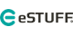 ESTUFF