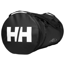 HELLY HANSEN Reisetasche Duffel Bag 2 90L Black