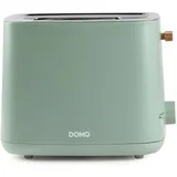 DOMO DO973T Grün