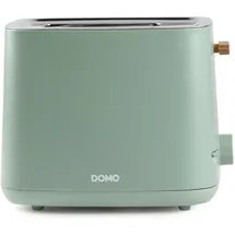 DOMO DO973T Grün