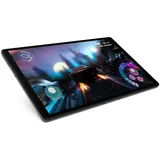 Lenovo Tab M10 10,3" 5G (2024) 4 GB RAM 64 GB Grau