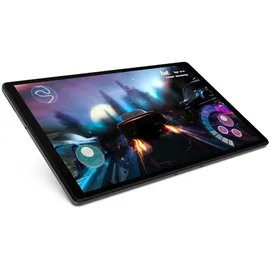 Lenovo Tab M10 10,3" 5G (2024) 4 GB RAM 64 GB Grau