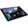 Lenovo Tab M10 10,3" 5G (2024) 4 GB RAM 64 GB Grau