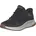 4 Black 37
