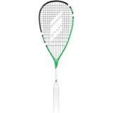 Eye Rackets Squashschläger V.Lite 120 120g/kopflastig grün - besaitet -