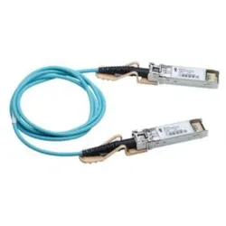 Extreme Networks 25GBase Direktanschlusskabel