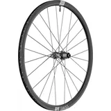 DT Swiss A 1800 Spline 30 Db 28""- Hinterrad, Shimano ROAD Schwarz Modell 2024