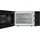 Teka Mw Fs20 G 700w Mikrowelle Mit Grill - Black