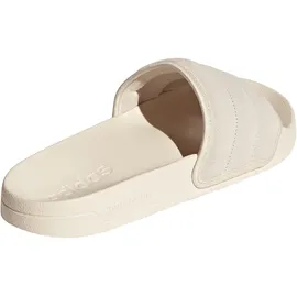 adidas Adilette Wonder White 40,5