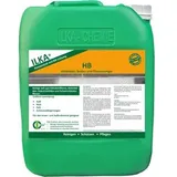 ILKA-Chemie Hallenbad- und Fliesenreiniger Konzentrat 10 l