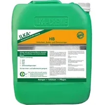 ILKA-Chemie Hallenbad- und Fliesenreiniger Konzentrat 10 l