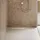 Hansgrohe RainDrain Original Duschrinne 1200 mm