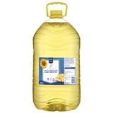 METRO Chef Sonnenblumen Frittieröl (10 l)