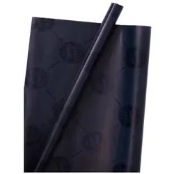 FC Bayern Geschenkpapier schwarz 4066974292427 FC Bayern
