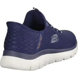 SKECHERS Summits High Range Herren Marine 41
