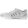 ELTEN APACHE white Low O1 Gr. 42