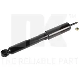 NK Stoßdämpfer 63521792