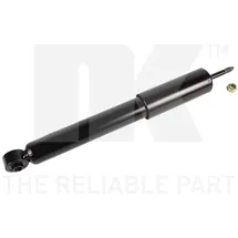 NK Stoßdämpfer 63521792
