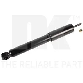 NK Stoßdämpfer 63521792